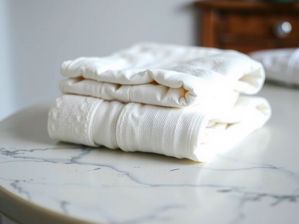 Détail de propreté parisienne